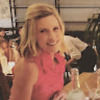 becky_junod